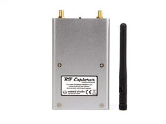 RF Explorer WiFi Combo Buy Australia RF Explorer WiFi Combo , RF Explorers - Seeed Studio, Pakronics Melbourne in Australia - 3