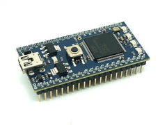 mbed NXP LPC1768 Prototyping Board mbed NXP LPC1768 Prototyping Board - Buy - Pakronics®- STEM Educational kit supplier Australia- coding - robotics