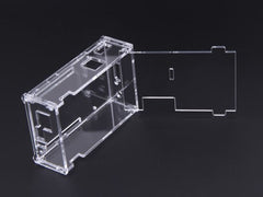 Cubieboard A20 Acrylic Enclosure Buy Australia Cubieboard A20 Acrylic Enclosure , Cubieboard - Seeed Studio, Pakronics Melbourne in Australia - 2