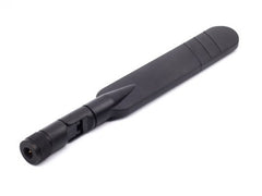 LTE Antenna LTE Antenna - Buy - Pakronics®- STEM Educational kit supplier Australia- coding - robotics