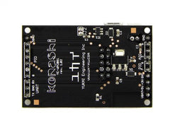 Konashi - Computing Toolkit With BLE For iOS Buy Australia Konashi - Computing Toolkit With BLE For iOS , Arduino Compatible - Seeed Studio, Pakronics Melbourne in Australia - 4