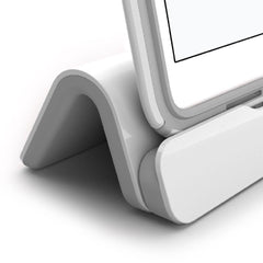 Osmo Protective Case for iPad 7th Gen / 10.2 Osmo Protective Case for iPad 7th Gen / 10.2" (White)