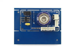 DevDuino Sensor Node V3 (ATmega 328) DevDuino Sensor Node V3 (ATmega 328) - Buy - Pakronics®- STEM Educational kit supplier Australia- coding - robotics