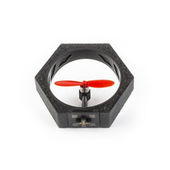 Airblock MC-6A Head Power Module Airblock MC-6A Head Power Module - Buy - Pakronics®- STEM Educational kit supplier Australia- coding - robotics