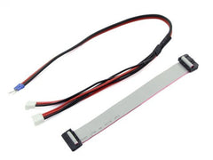 P4 64x32 RGB LED Matrix - 256x128mm Buy Australia P4 64x32 RGB LED Matrix - 256x128mm , LED Matrix - Seeed Studio, Pakronics Melbourne in Australia - 6