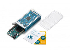 Arduino Due Arduino Due - Buy - Pakronics®- STEM Educational kit supplier Australia- coding - robotics