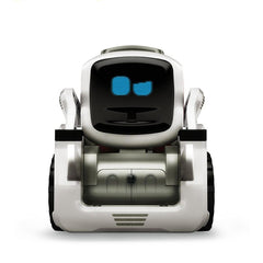 Anki Cozmo Anki Cozmo