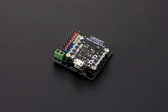 Insectbot Hexa Robot Kit - Arduino/iOS Compatible Insectbot Hexa Robot Kit - Arduino/iOS Compatible - Buy - Pakronics®- STEM Educational kit supplier Australia- coding - robotics