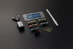 Circuit Scribe Basic Kit Circuit Scribe Basic Kit - Buy - Pakronics®- STEM Educational kit supplier Australia- coding - robotics