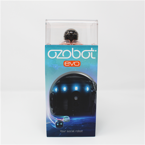 buy ozobot