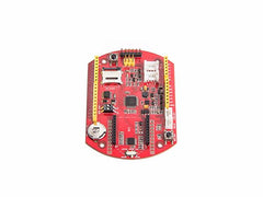 Seeeduino Stalker V3.1 Seeeduino Stalker V3.1 - Buy - Pakronics®- STEM Educational kit supplier Australia- coding - robotics