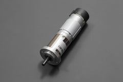 Low noise DC Motor 146RPM w/Encoder 12V Buy Australia 12V Low noise DC Motor 146RPM w/Encoder , DF_FIT - DFRobot, Pakronics Melbourne in Australia - 2