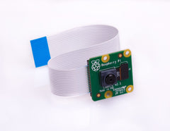 Raspberry Pi Camera Module V2 8MP Raspberry Pi Camera Module V2 8MP - Buy - Pakronics- Melbourne Sydney Queensland Perth Australia - Educational kit - coding - robotics