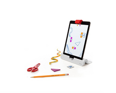 Osmo Genius Kit w/ Base & Mirror Osmo Genius Kit w/ Base & Mirror