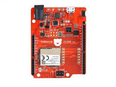 RedBearLab CC3200 WiFi board Buy Australia RedBearLab CC3200 WiFi board , Cellular & WiFi - Seeed Studio, Pakronics Melbourne in Australia - 1
