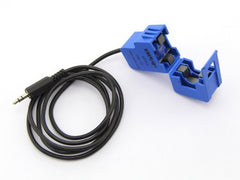 Non-invasive AC Current Sensor (10A max) Buy Australia Non-invasive AC Current Sensor (10A max) , Electricity - Seeed Studio, Pakronics Melbourne in Australia - 2