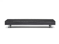 Dual P6 32x16 RGB LED Matrix - 192x96mm Buy Australia Dual P6 32x16 RGB LED Matrix - 192x96mm , LED Matrix - Seeed Studio, Pakronics Melbourne in Australia - 4
