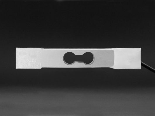 Weight Sensor (Load Cell) 0-40kg Buy Australia Weight Sensor (Load Cell) 0-40kg , Others - Seeed Studio, Pakronics Melbourne in Australia - 1