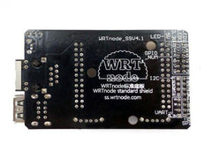 WRTnode Standard Shield Buy Australia WRTnode Standard Shield , Cellular & WiFi - Seeed Studio, Pakronics Melbourne in Australia - 4