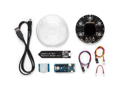 ARDUINO OPLA IOT KIT ARDUINO OPLA IOT KIT