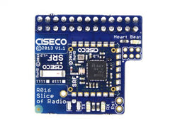 RasWIK - Raspberry Pi Wireless Inventors Kit Buy Australia RasWIK - Raspberry Pi Wireless Inventors Kit , Kit - Seeed Studio, Pakronics Melbourne in Australia - 5