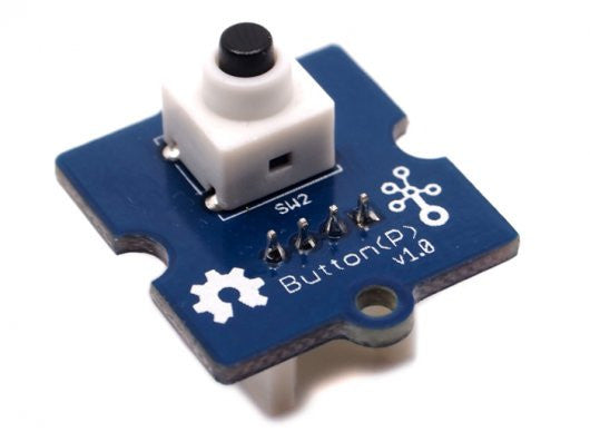 Grove - Button(P) Grove - Button(P) - Buy - Pakronics®- STEM Educational kit supplier Australia- coding - robotics