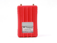 RF Explorer Protection Boot (Red) Buy Australia RF Explorer Protection Boot (Red) , RF Explorers - Seeed Studio, Pakronics Melbourne in Australia - 4