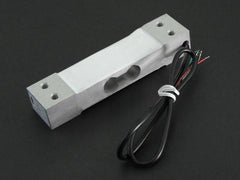 Weight Sensor (Load Cell) 0-40kg Buy Australia Weight Sensor (Load Cell) 0-40kg , Others - Seeed Studio, Pakronics Melbourne in Australia - 3