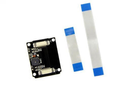 Xadow - Buzzer Buy Australia Xadow - Buzzer , Audios & Videos - Seeed Studio, Pakronics Melbourne in Australia - 2