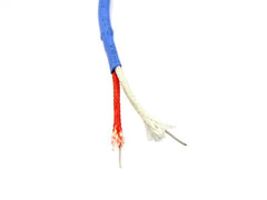 Grove - High Temperature Sensor Buy Australia Grove - High Temperature Sensor , Temp & Humi - Seeed Studio, Pakronics Melbourne in Australia - 6