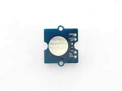 Grove - Touch Sensor Buy Australia Grove - Touch Sensor , Touch - Seeed Studio, Pakronics Melbourne in Australia - 2