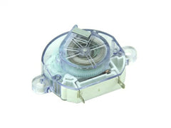 Mechanical Timer Buy Australia Mechanical Timer , Relays - Seeed Studio, Pakronics Melbourne in Australia - 2