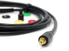 MCX Probe Kit (X1 X10) for DSO Quad Buy Australia MCX Probe Kit (X1 X10) for DSO Quad , Probes - Seeed Studio, Pakronics Melbourne in Australia - 2