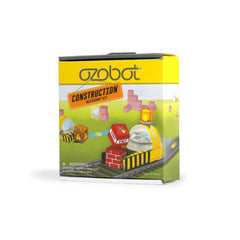 Ozobot Bit Classroom Kit, 100pk (black) with Free Accessories & Free Storage Kit Ozobot Bit Classroom Kit, 100pk (black) with Free Accessories & Free Storage Kit