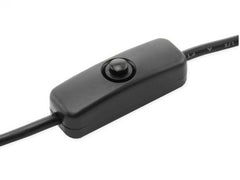 Micro USB Cable w/ Switch Micro USB Cable w/ Switch - Buy - Pakronics®- STEM Educational kit supplier Australia- coding - robotics