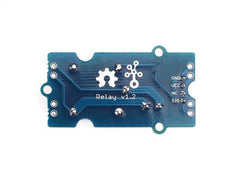 Grove - Relay Grove - Relay - Buy - Pakronics®- STEM Educational kit supplier Australia- coding - robotics