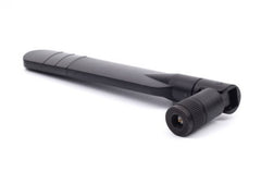 LTE Antenna LTE Antenna - Buy - Pakronics®- STEM Educational kit supplier Australia- coding - robotics