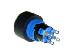 Momentary Pushbutton Switch Buy Australia Momentary Pushbutton Switch , Buttons & Switches - Seeed Studio, Pakronics Melbourne in Australia - 3