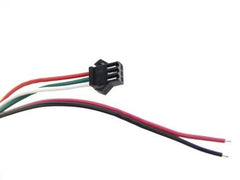 WS2812B Digital RGB LED Flexi-Strip 144 LED - 1 Meter Buy Australia WS2812B Digital RGB LED Flexi-Strip 144 LED - 1 Meter , LED Strip - Seeed Studio, Pakronics Melbourne in Australia - 5