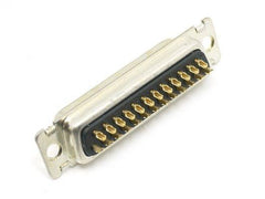 Sixteen Channel Driver Channel Connector Buy Australia Sixteen Channel Driver Channel Connector , Connectors - Seeed Studio, Pakronics Melbourne in Australia - 1
