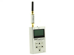 Power Limiter Power Limiter - Buy - Pakronics®- STEM Educational kit supplier Australia- coding - robotics