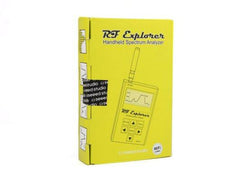 RF Explorer WiFi Combo Buy Australia RF Explorer WiFi Combo , RF Explorers - Seeed Studio, Pakronics Melbourne in Australia - 6