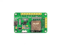 LinkIt Connect 7681 - Wi-Fi HDK for IoT Buy Australia LinkIt Connect 7681 - Wi-Fi HDK for IoT , Cellular & WiFi - Seeed Studio, Pakronics Melbourne in Australia - 3