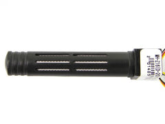 Grove - CO2 Sensor Grove - CO2 Sensor - Buy - Pakronics®- STEM Educational kit supplier Australia- coding - robotics