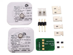 Nose LED Kit Buy Australia Nose LED Kit , Gifts - Seeed Studio, Pakronics Melbourne in Australia - 2