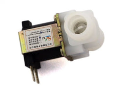 G1/2 Electric Solenoid Valve (Normally Open) Buy Australia G1/2 Electric Solenoid Valve (Normally Open) , Solenoids - Seeed Studio, Pakronics Melbourne in Australia - 2
