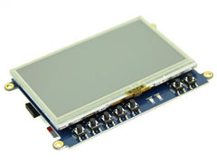 4.3'' LCD Cape for BeagleBone Black ‐ Touch Display Buy Australia 4.3'' LCD Cape for BeagleBone Black ‐ Touch Display , BeagleBone - Seeed Studio, Pakronics Melbourne in Australia - 4