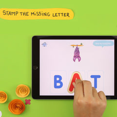 Marbotic Smart Kit Marbotic Smart Kit - Buy - Pakronics®- STEM Educational kit supplier Australia- coding - robotics