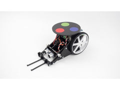 Arduino Engineering Kit Arduino Engineering Kit - Buy - Pakronics®- STEM Educational kit supplier Australia- coding - robotics