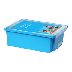 Makeblock STEAM Education Kit (4 mbots in a box) Makeblock STEAM Education Kit (4 mbots in a box) - Buy - Pakronics®- STEM Educational kit supplier Australia- coding - robotics